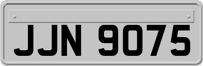 JJN9075