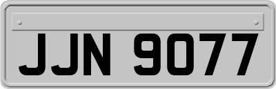 JJN9077