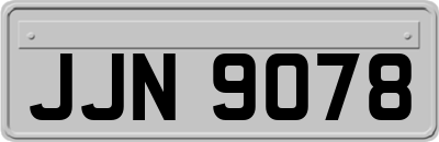 JJN9078