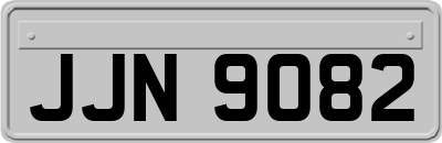 JJN9082