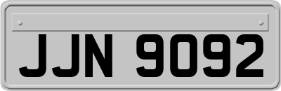 JJN9092