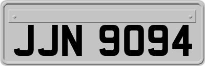 JJN9094