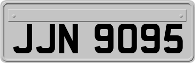 JJN9095