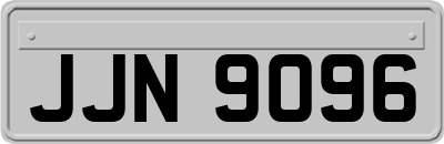 JJN9096