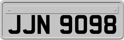 JJN9098
