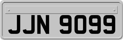 JJN9099