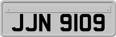 JJN9109