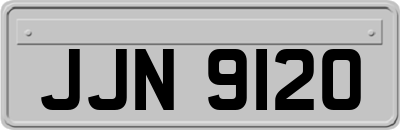 JJN9120