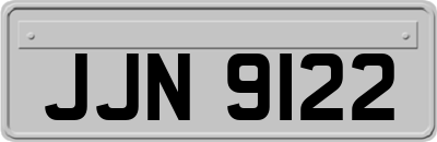 JJN9122