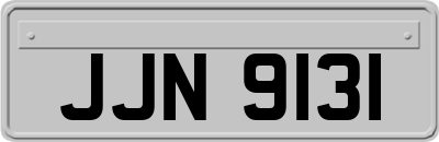 JJN9131