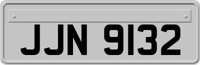 JJN9132