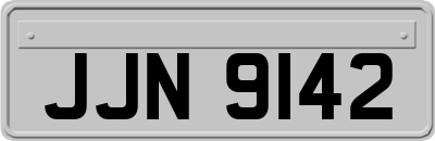 JJN9142