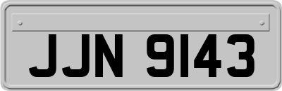 JJN9143