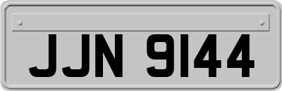 JJN9144