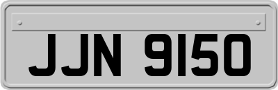 JJN9150