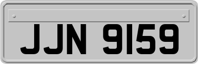 JJN9159
