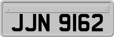 JJN9162