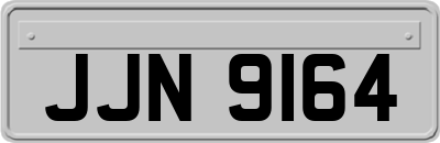 JJN9164