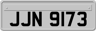 JJN9173