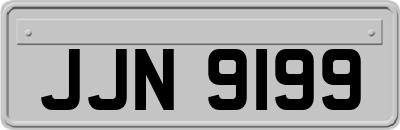 JJN9199