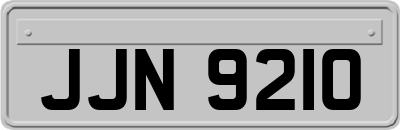 JJN9210