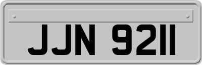 JJN9211