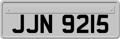 JJN9215
