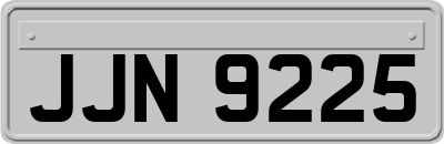 JJN9225