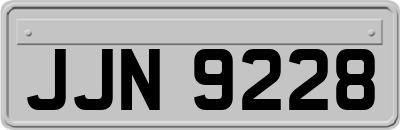 JJN9228