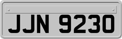 JJN9230