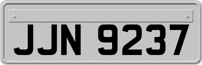 JJN9237
