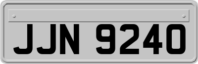 JJN9240