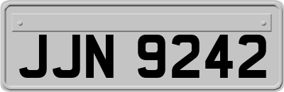 JJN9242