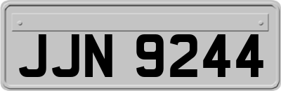 JJN9244
