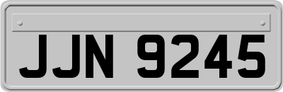 JJN9245