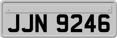 JJN9246