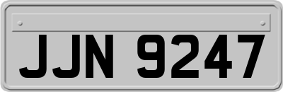 JJN9247