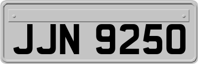 JJN9250