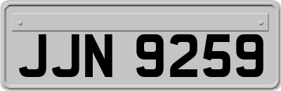JJN9259