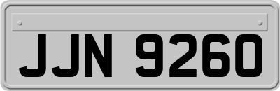 JJN9260