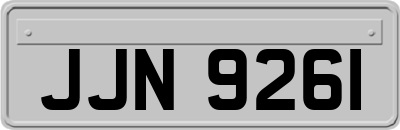 JJN9261