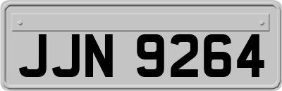 JJN9264