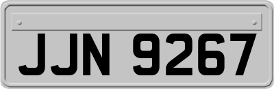 JJN9267