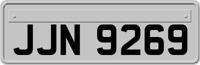 JJN9269