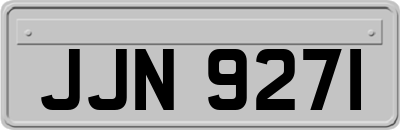 JJN9271