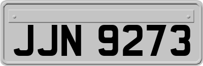 JJN9273