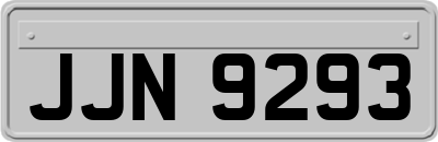 JJN9293