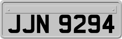 JJN9294