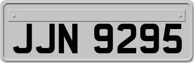 JJN9295