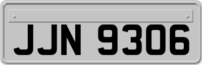 JJN9306